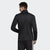 Men's Core 18 Training Top - Black
