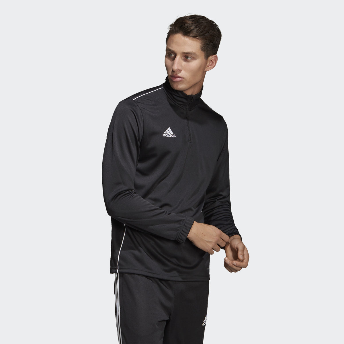 Adidas ce9026 on sale