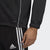 Men's Core 18 Training Top - Black