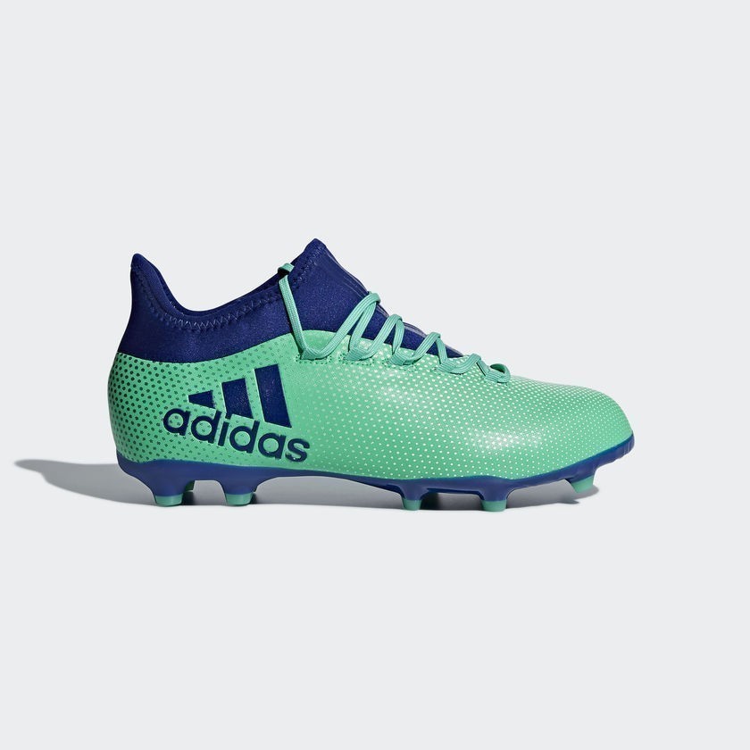 Adidas x 17.1 2024 kids