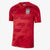 USA 2019 4-Star Stadium Away Jersey - Speed Red/Bright Blue/Bright Blue/Bright Blue - CQ4241-689-NIKE by Nike | Available at Niky's Sports