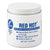 Cramer Red Hot Analgesic Sports Rub 1 LB