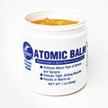 Atomic Balm Analgesic Ointment 1 Lb Jar - 015538-CRAMER by Cramer | Available at Niky's Sports