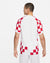 Nike Croatia 2022/23 Stadium Home Men's Nike Dri-FIT Soccer Jersey