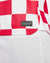 Nike Croatia 2022/23 Stadium Home Men's Nike Dri-FIT Soccer Jersey