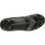 Youth Mercurial Superfly 8 Pro FG Black