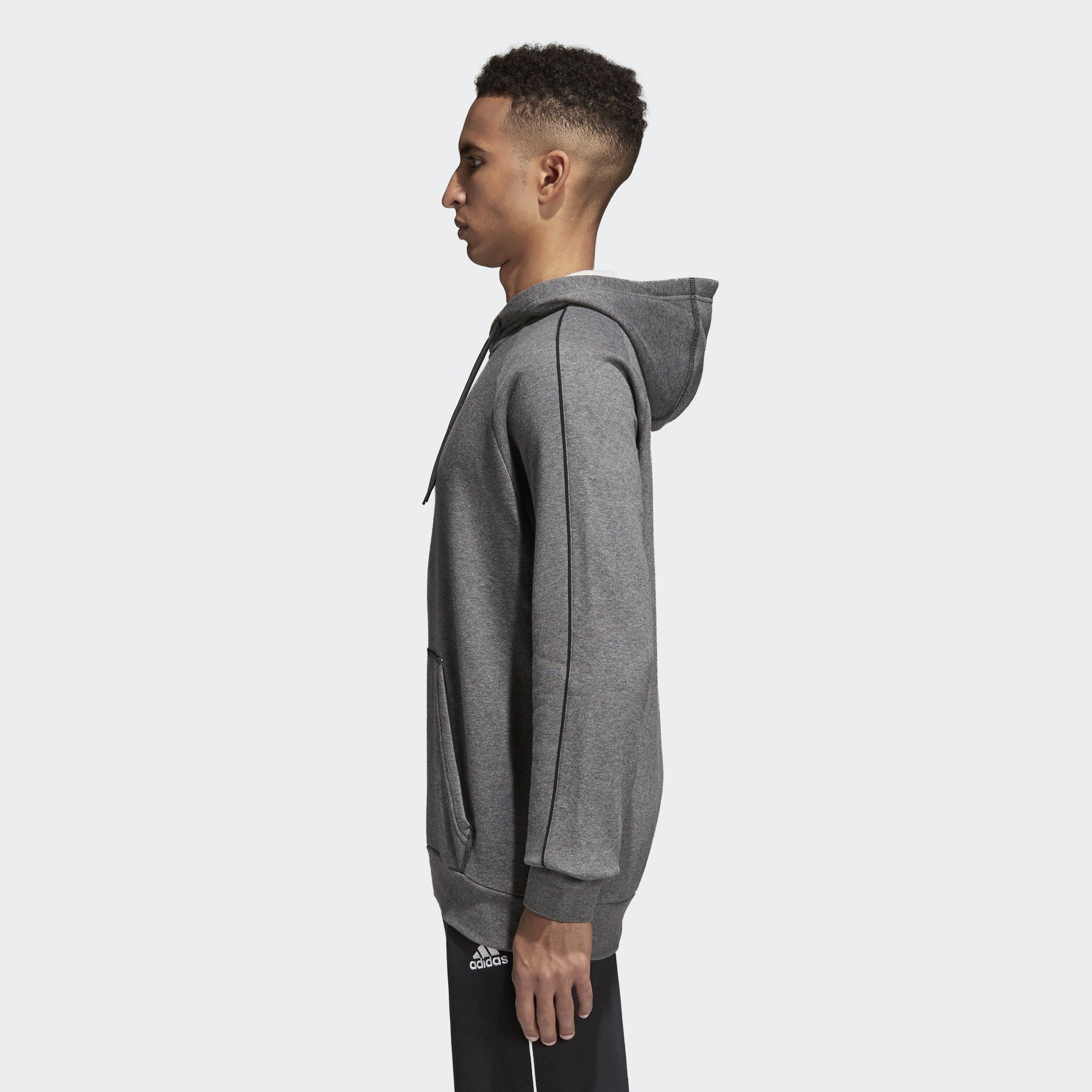 Cv3327 adidas clearance