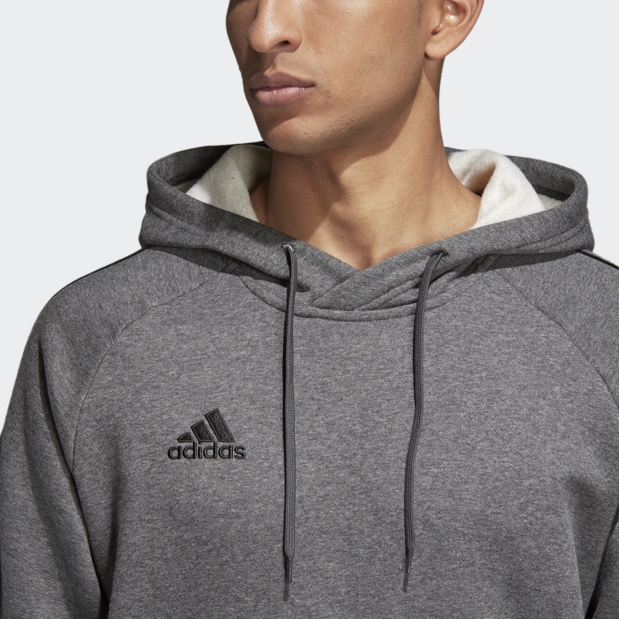 Core18 hoody hotsell