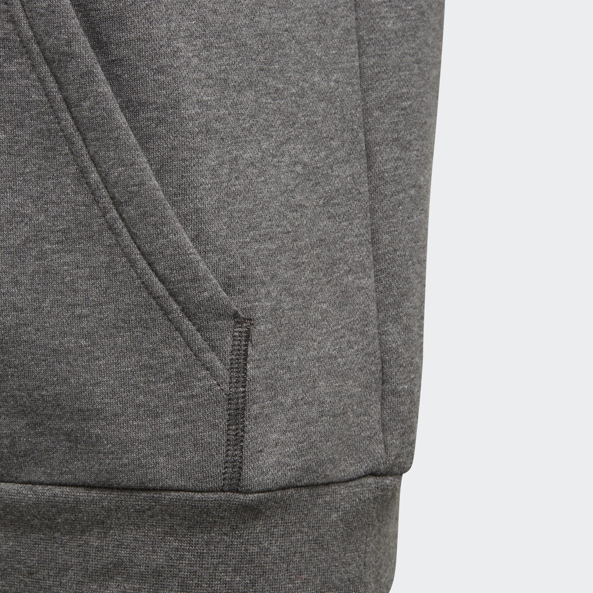 Core 18 sale hoodie