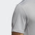adidas Core 18 Men's Training Jersey Stone/White - CV3462-ADIDAS by Adidas | Available at Niky's Sports