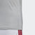 adidas Core 18 Men's Training Jersey Stone/White - CV3462-ADIDAS by Adidas | Available at Niky's Sports