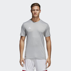 Core 18 cheap training jersey
