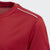 Kid's Core 18 Jersey - Red - CV3496-ADIDAS by Adidas | Available at Niky's Sports