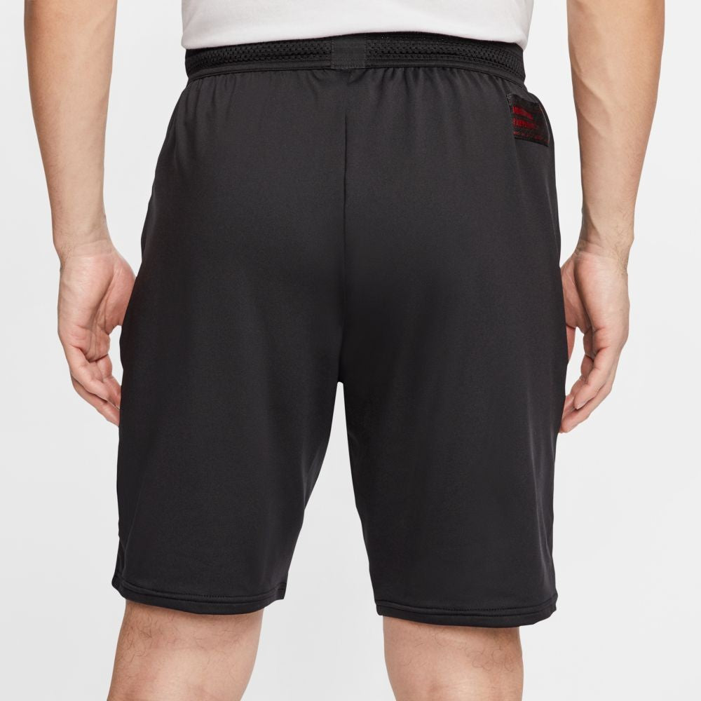 On Court Shorts Men’sS 全米OP類似ver. (未開封) On Court Shorts Men'sS 全米OP類似ver. (未開封) - メルカリ