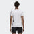 Women's Fifa World Cup Emblem Tee - White - CW2081-ADIDAS by Adidas | Available at Niky's Sports