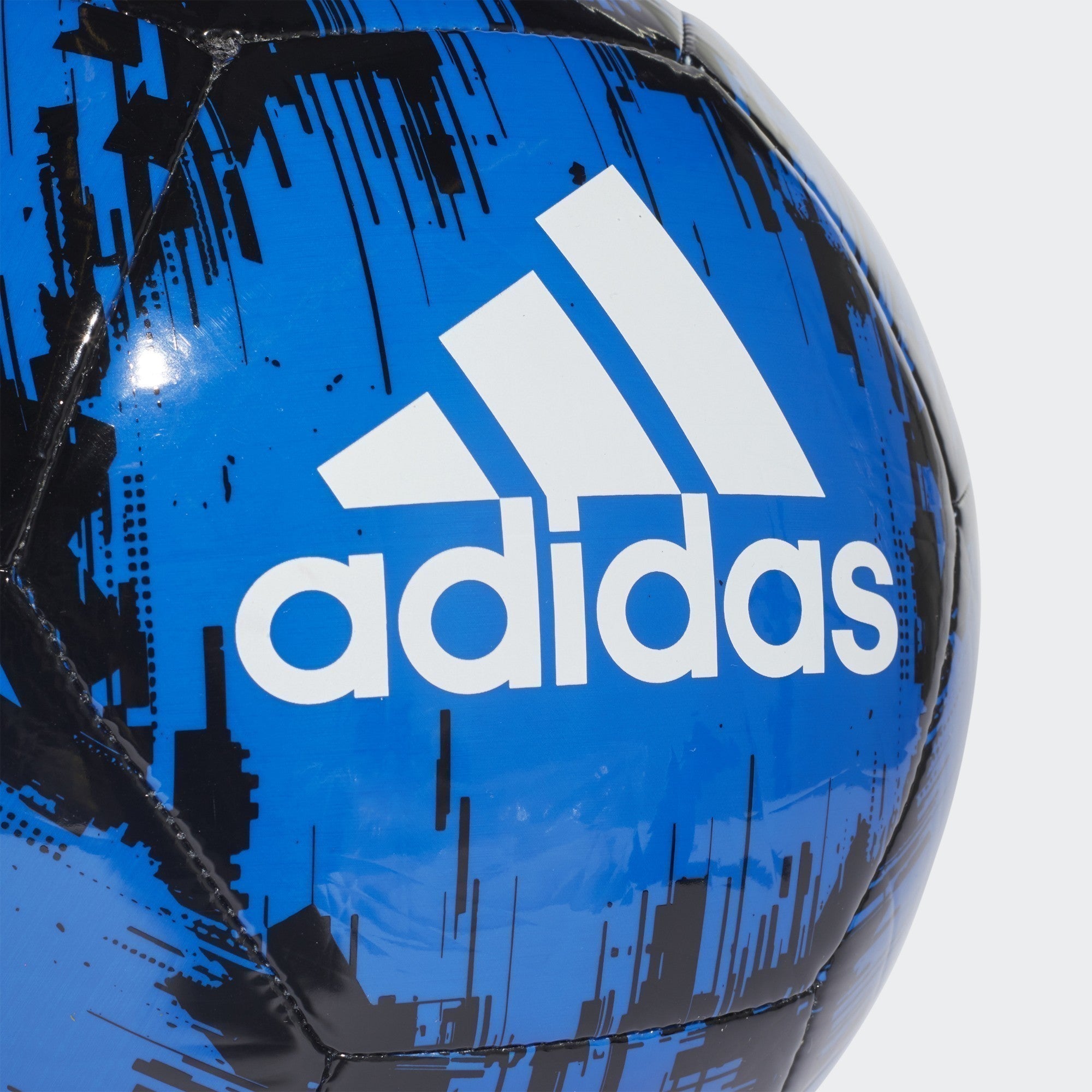 Adidas glider 2 store