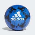 Glider 2 Ball - Blue/Black/White