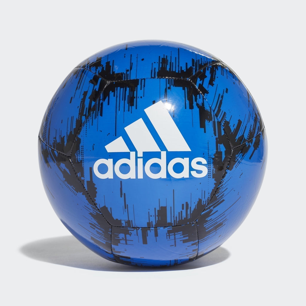 Adidas glider 2 cheap