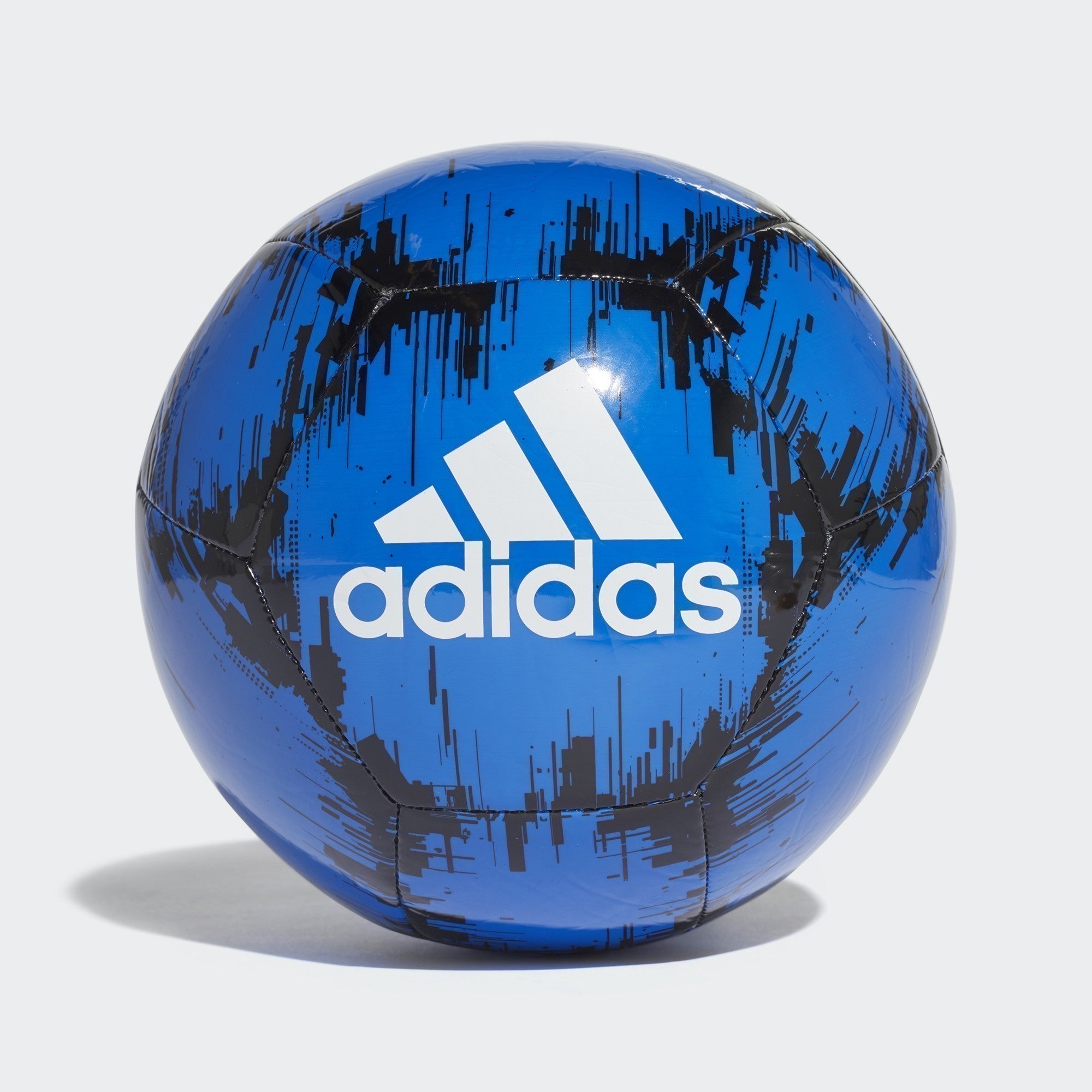 Adidas glider 2 ball deals