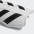 adidas Everlite Shin Guards - White/Black