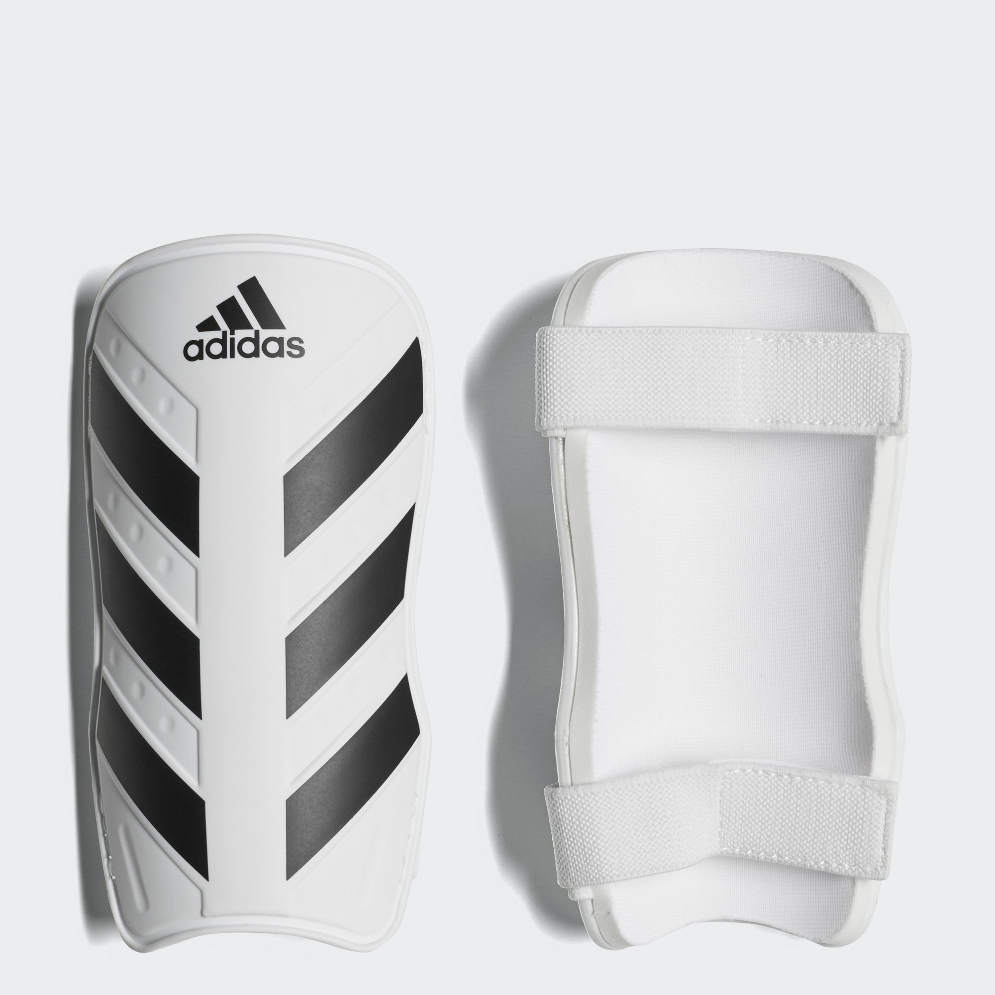 adidas Everlite Shin Guards