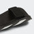 adidas Everclub Shin Guards - Black/White/Solar Red - CW5564-ADIDAS by Adidas | Available at Niky's Sports