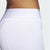 Women's Ask Sport Short Tight 5 - White - CX3684-ADIDAS by Adidas | Available at Niky's Sports