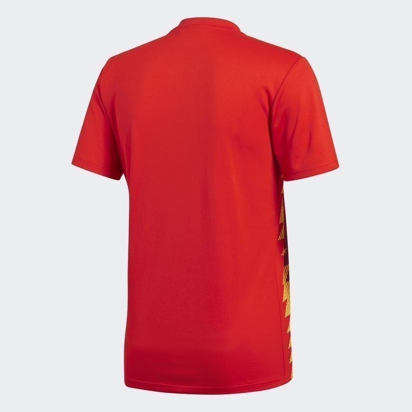 cx5355 adidas
