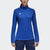 Women's Condivo 18 Training Top - Bold Blue/White
