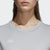 adidas Women's Core 18 Training Jersey - Stone/White - CY8269-ADIDAS by Adidas | Available at Niky's Sports