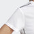Women's Core 18 Jersey - White/Black