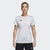 Women's Core 18 Jersey - White/Black