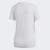 Women's Core 18 Jersey - White/Black
