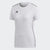 Women's Core 18 Jersey - White/Black