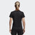 Women's Core 18 Jersey - Black - CY8275-ADIDAS by Adidas | Available at Niky's Sports