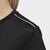 Women's Core 18 Jersey - Black - CY8275-ADIDAS by Adidas | Available at Niky's Sports