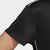 Women's Core 18 Jersey - Black - CY8275-ADIDAS by Adidas | Available at Niky's Sports