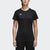 Women's Core 18 Jersey - Black - CY8275-ADIDAS by Adidas | Available at Niky's Sports
