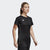 Women's Core 18 Jersey - Black - CY8275-ADIDAS by Adidas | Available at Niky's Sports