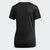 Women's Core 18 Jersey - Black - CY8275-ADIDAS by Adidas | Available at Niky's Sports