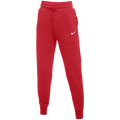 Nike NSW Women's Tech Fleece Pant - CW7255-658-NIKE by Nike | Available at Niky's Sports
