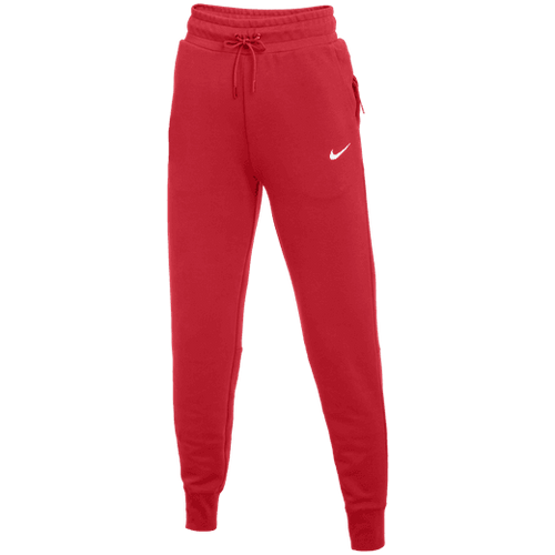 込 定価以下 早い者勝ち NIKE NSW TECH FLEECE PANT Nike NSW Women's Tech Fleece Pant