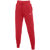 Nike NSW Women's Tech Fleece Pant - CW7255-658-NIKE by Nike | Available at Niky's Sports