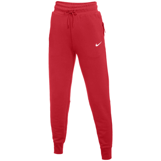 Nike NSW Women's Fleece Pant