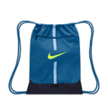 Nike Academy Sackpack Dark Marina