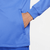 Nike Club America Strike Hooded Jacket - DJ8537-432-NIKE by Nike | Available at Niky's Sports