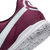 NIKE TIEMPO LEGEND 9 ACADEMY IC INDOOR/COURT SOCCER SHOE - DA1190-614-NIKE by Nike | Available at Niky's Sports