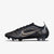 NIKE MERCURIAL VAPOR 14 ELITE FG FIRM-GROUND SOCCER CLEATS - DJ2837-007-NIKE by Nike | Available at Niky's Sports