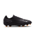 Nike Phantom GX Pro FG Firm-Ground Soccer Cleats - DD9463-010-NIKE by Nike | Available at Niky's Sports