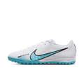 Nike Zoom Mercurial Vapor 15 Academy TF Turf Soccer Shoes